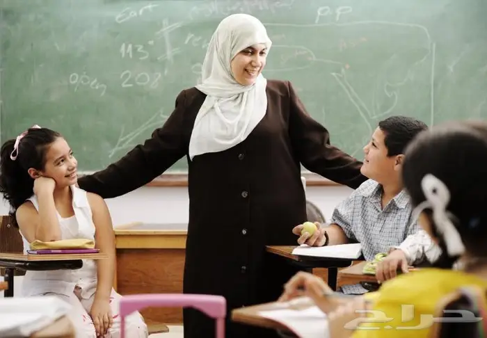 مدرسة تأسيس خصوصي للمرحله الابتدائيه والمتوسطه 0