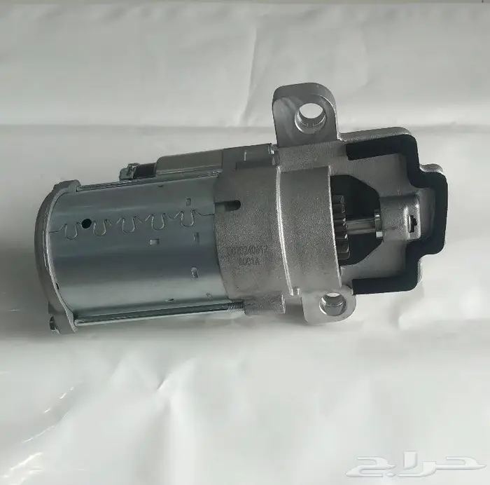 سلف سياره شانجان جميع سيارات changan 3
