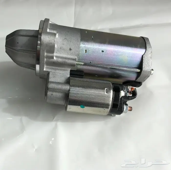 سلف سياره شانجان جميع سيارات changan 4