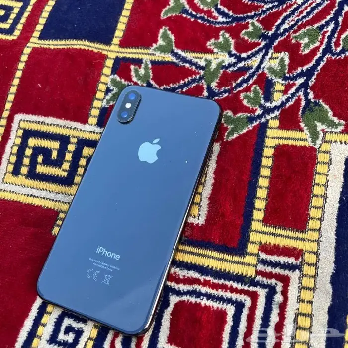 جوال 0