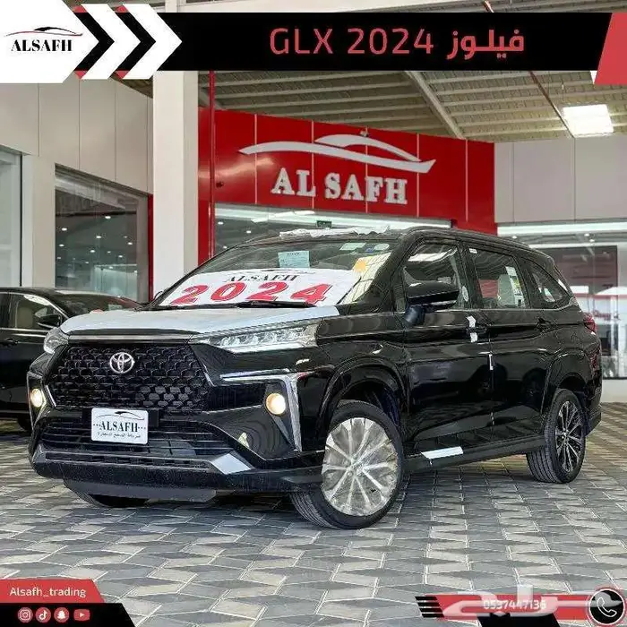 فيلوز 6