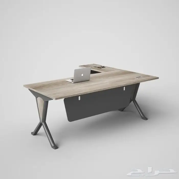 السعوديه الرياض 8