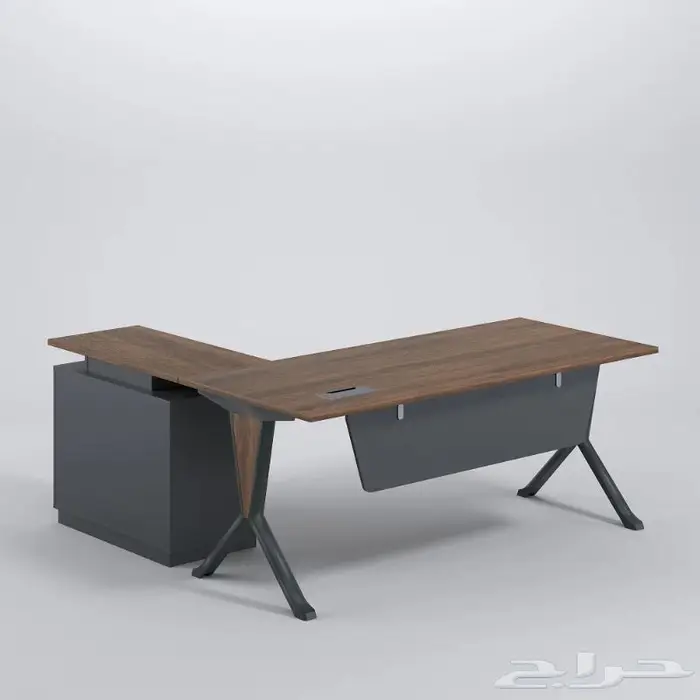 السعوديه الرياض 9