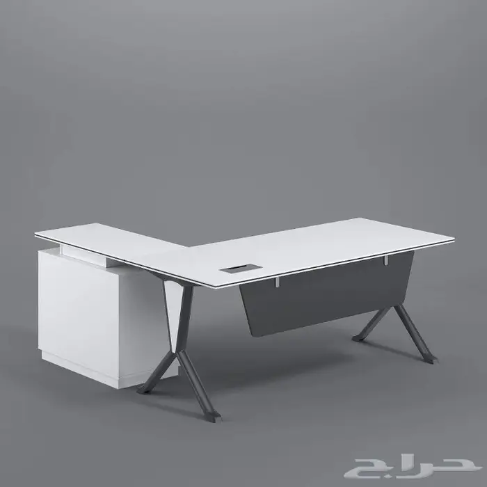 السعوديه الرياض 10