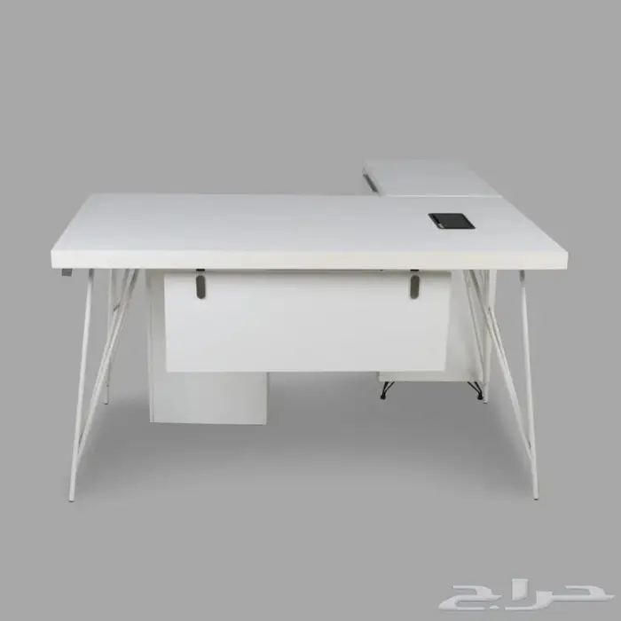 السعوديه الرياض 11