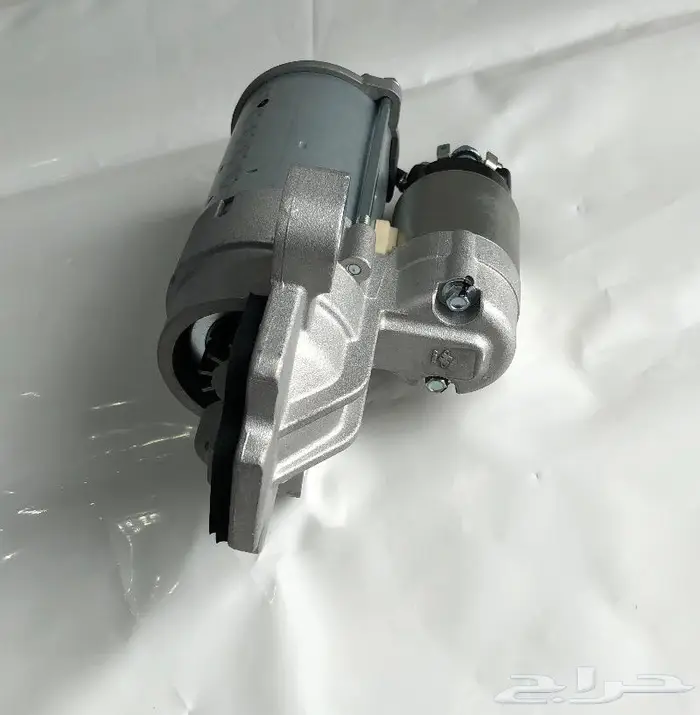 سلف سياره شانجان جميع سيارات changan 2
