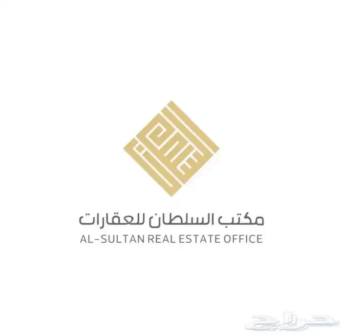 تصميم لوقو شعار احترافي 4