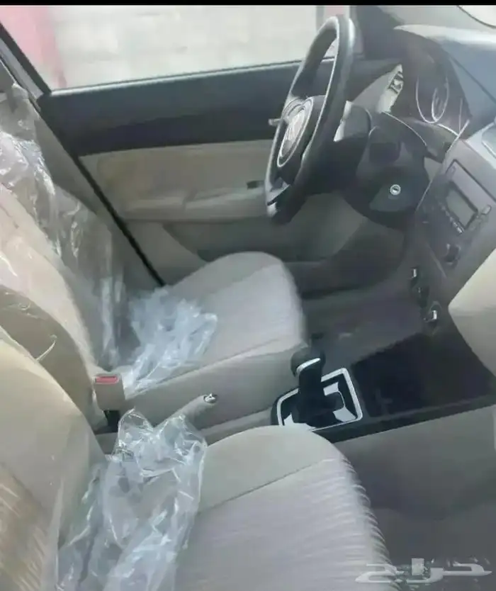 سوزوكي ديزاير 2