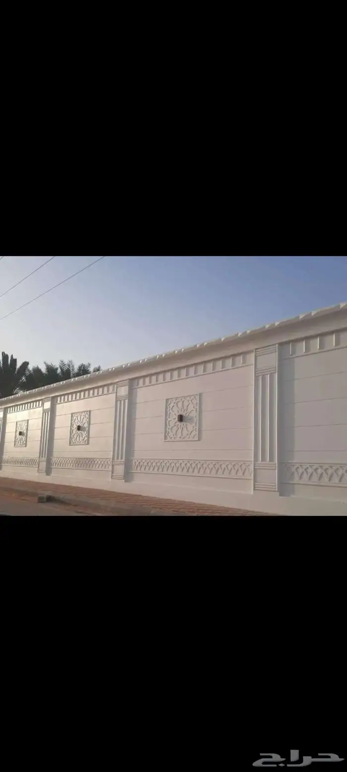 لياسه ملونه 1