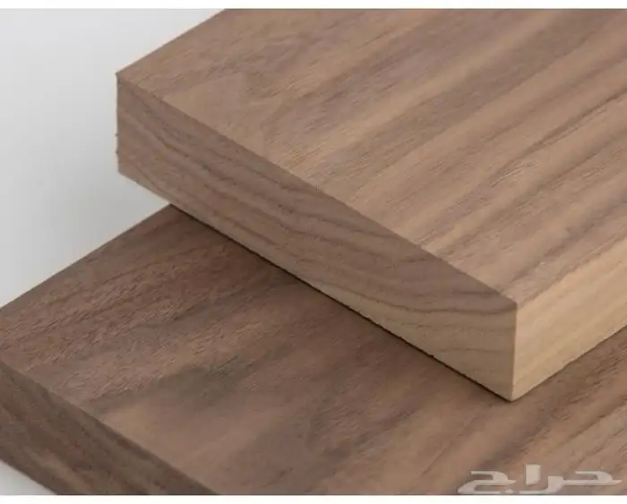 ابواب خشب ابواب اعمال خشب نجارة 5