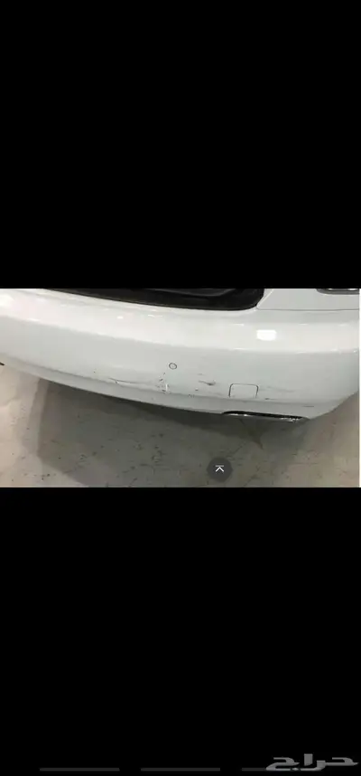 قطع غيار رولز رويس للبيع المستعجل 2
