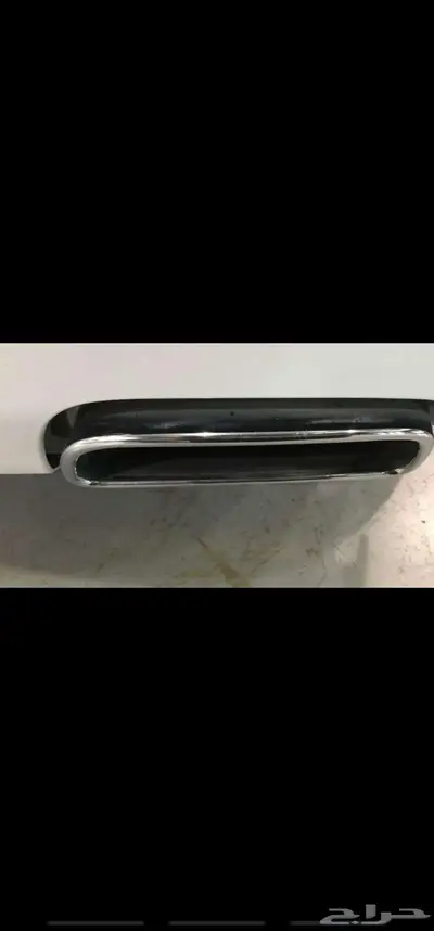 قطع غيار رولز رويس للبيع المستعجل 6