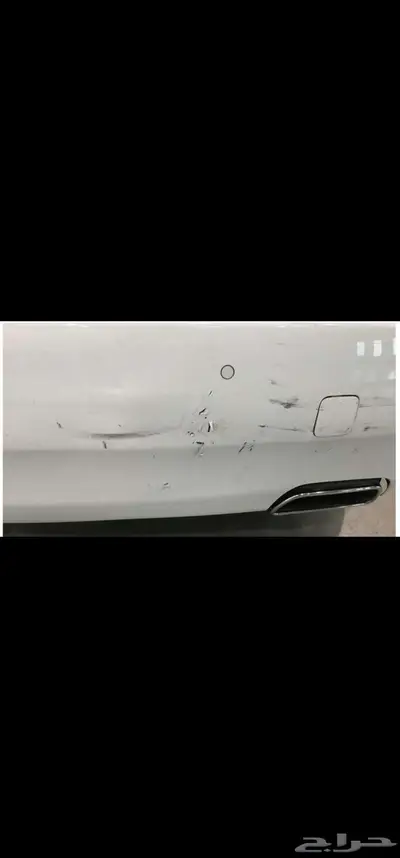 قطع غيار رولز رويس للبيع المستعجل 1