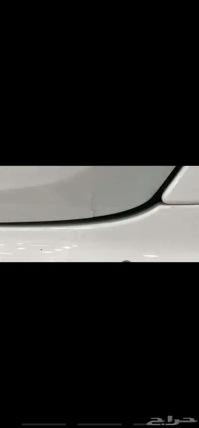 قطع غيار رولز رويس للبيع المستعجل 4