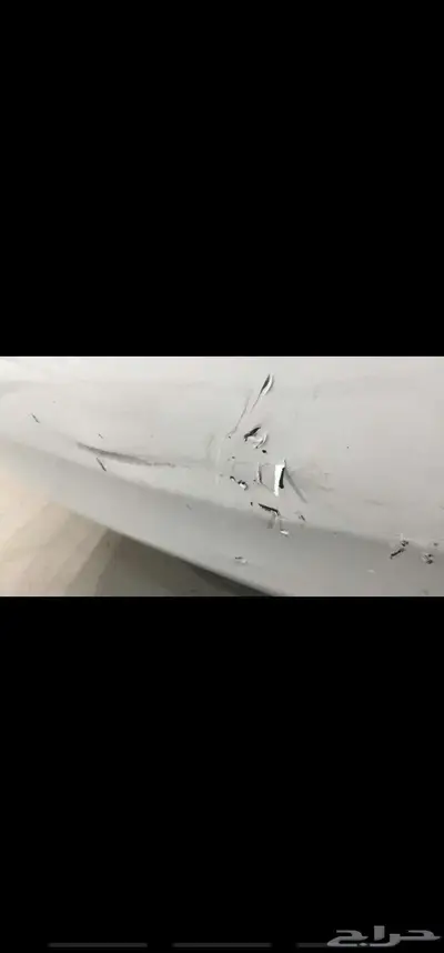 قطع غيار رولز رويس للبيع المستعجل 0