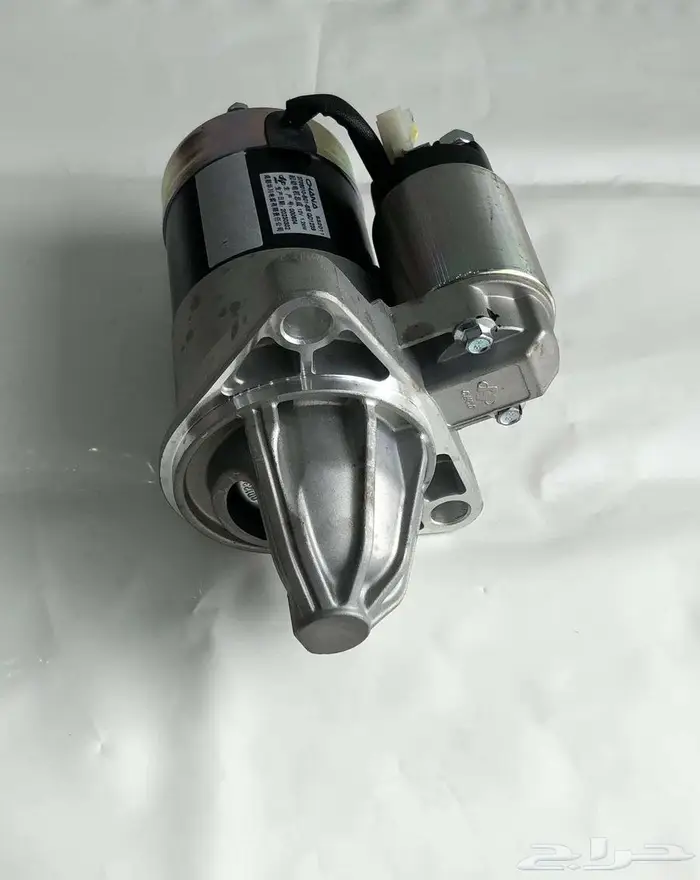 سلف سياره شانجان جميع سيارات changan 1