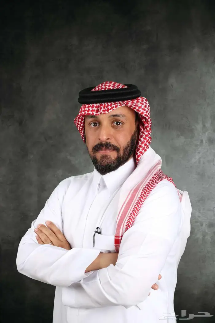 مصور احترافي الرياض 41