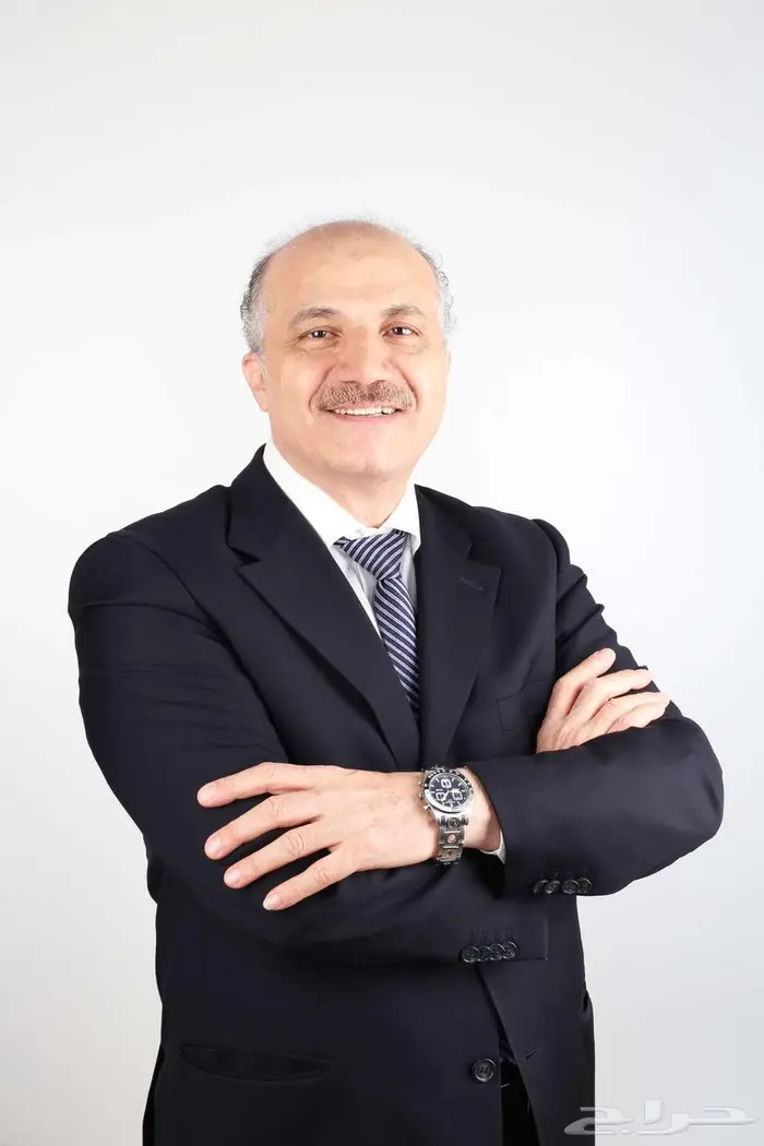 مصور احترافي الرياض 45