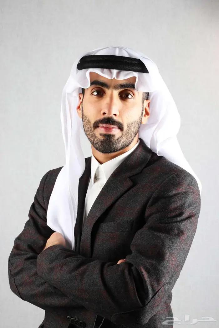مصور احترافي الرياض 51