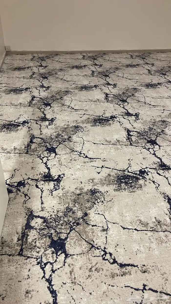 موكيت مساجد مفروشات الطلحه جميع أنواع الموكيت 16