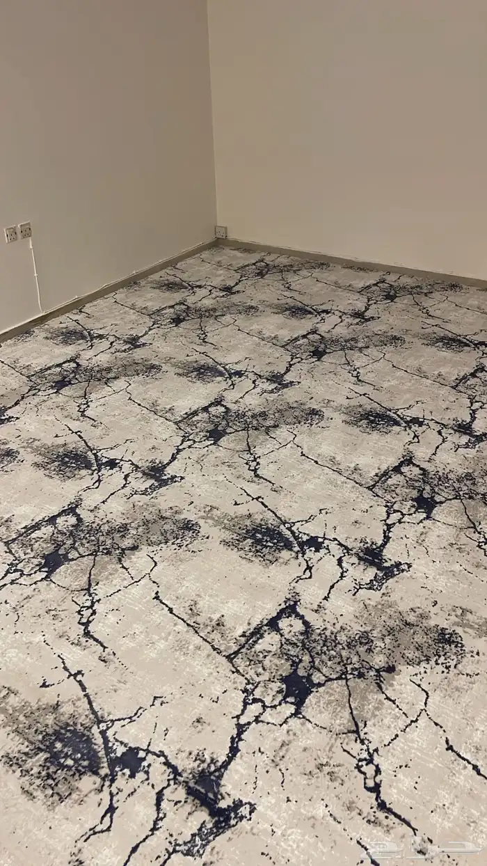 موكيت مساجد مفروشات الطلحه جميع أنواع الموكيت 17