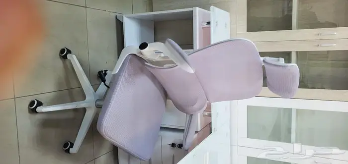 السعوديه الرياض 22