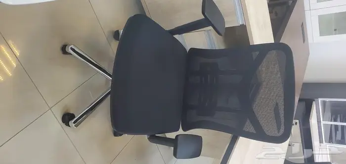 السعوديه الرياض 28
