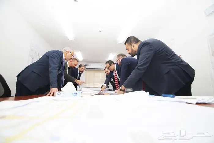 مصور احترافي الرياض 52