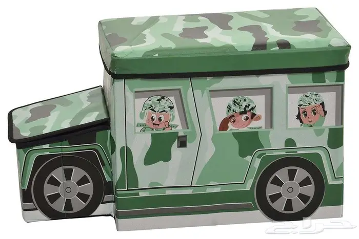 toy box 1