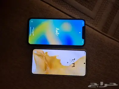 سامسونج s22 0