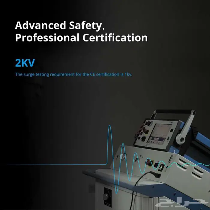 تحكم ذكي بالإنارة والأجهزة - Sonoff Mini R2 - بدون تكسير 2