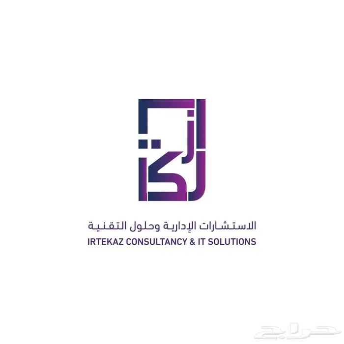 تصميم جرافيك 2