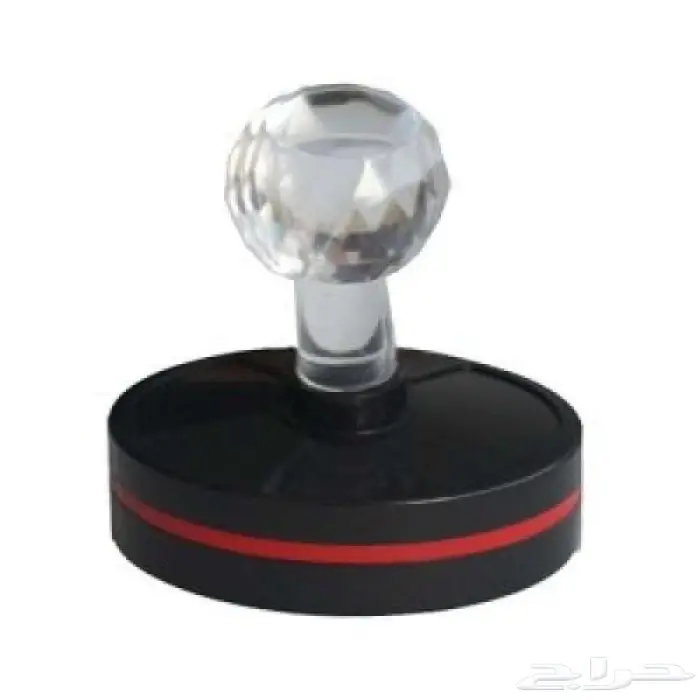 نقدم خدمة تصميم وتنفيذ الأختام بجميع أنواعها 0