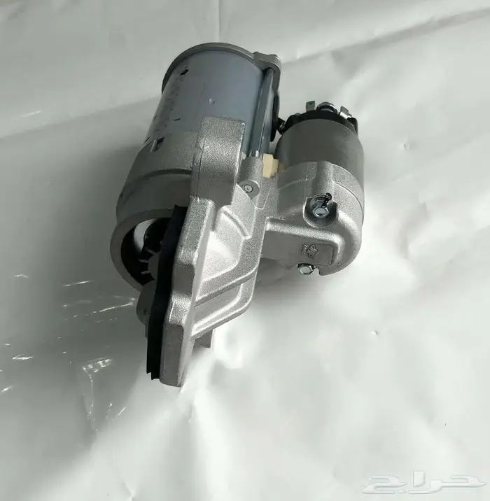 سلف سياره شانجان جميع سيارات changan 2