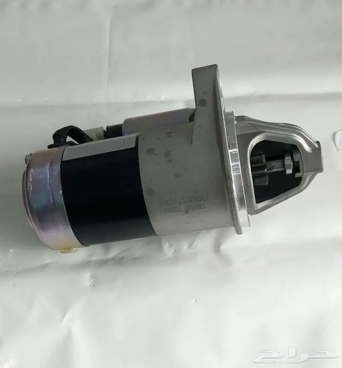 سلف سياره شانجان جميع سيارات changan 3