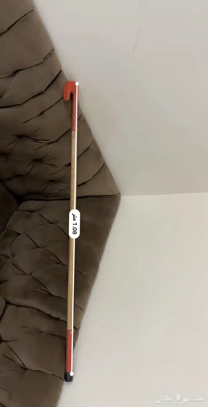 عصى مشعاب عتم 4