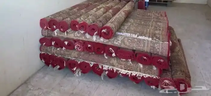تأجير كراسي فرشات طاولات سماعات قهوجيه 1