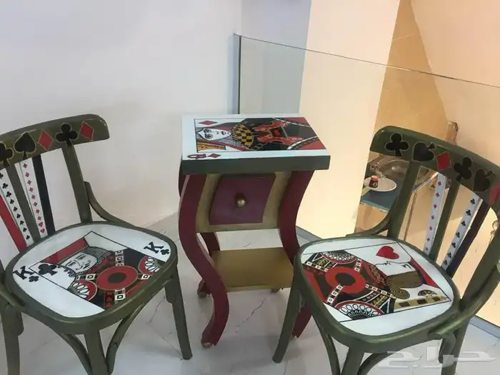 دورات رسم للاطفال والسيدات با اسعار منافسه 4