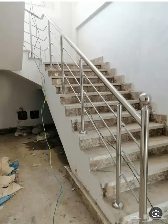 ورشه الامداد الراقي الحداده عرض خصم 10 ب الميه على جميع اعم 14