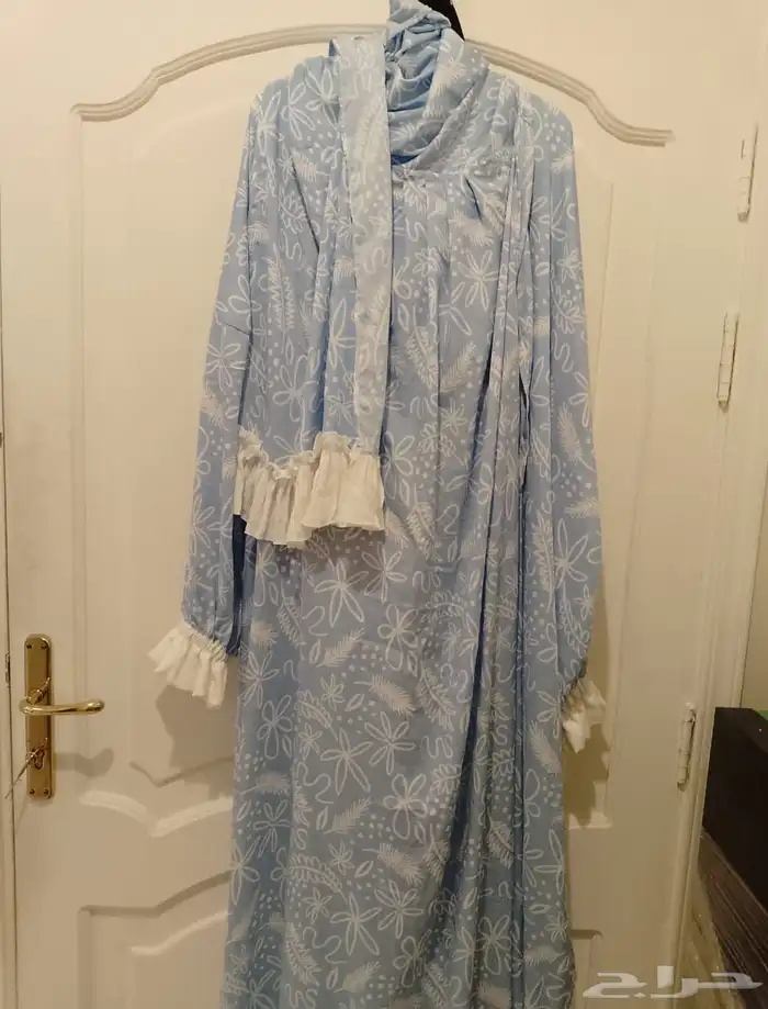 شوق لحرفيات الخياطه 3