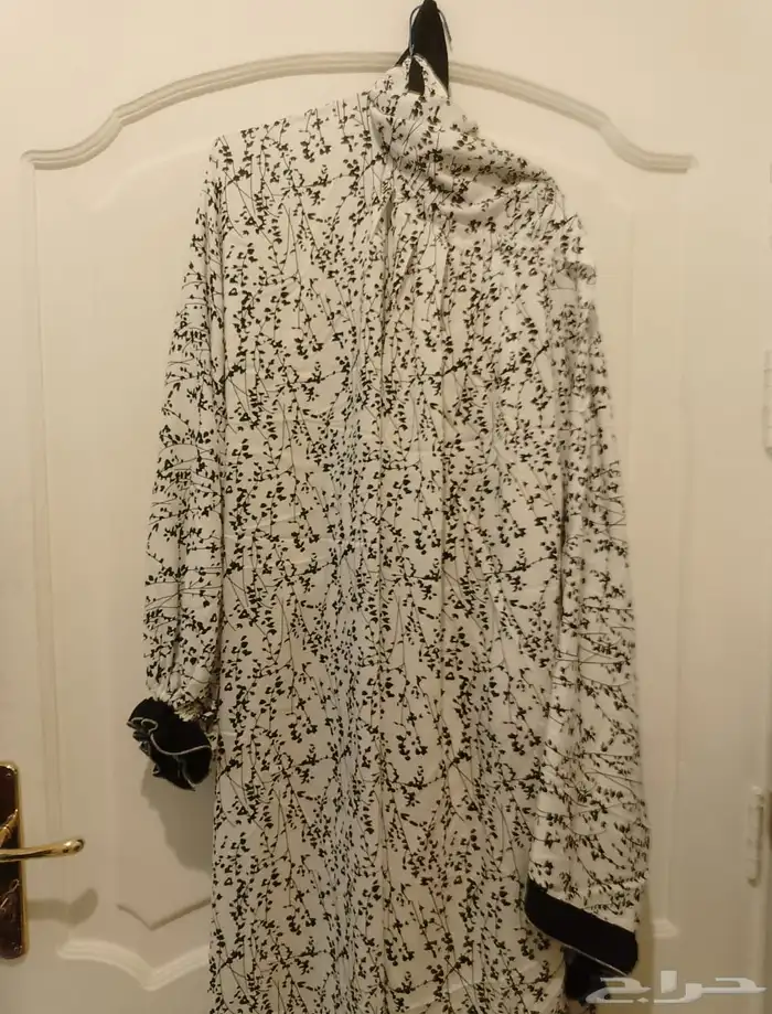 شوق لحرفيات الخياطه 0