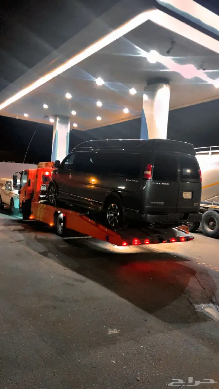 سطحة سطحه الزلفي الغاط المجمعة. جلاجل 0