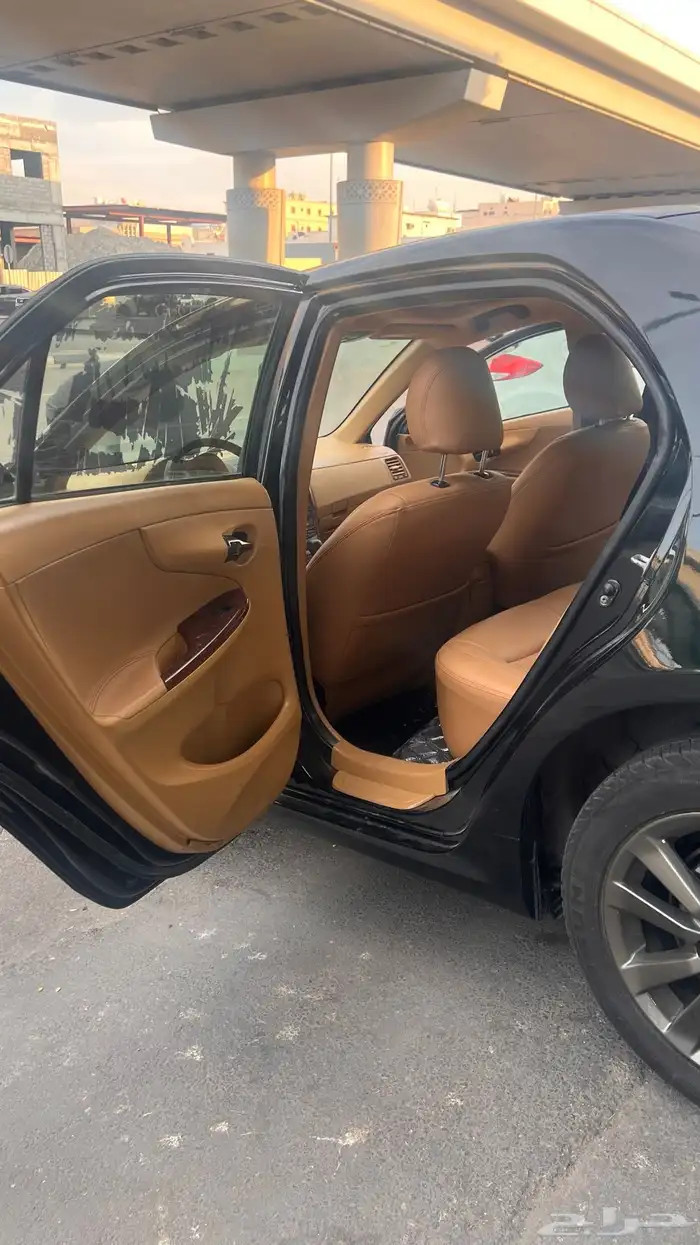 تنجيد وكاله 12