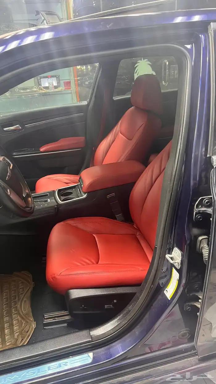 تنجيد وكاله 1