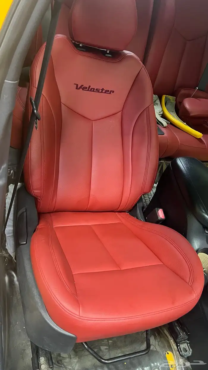 تنجيد وكاله 33