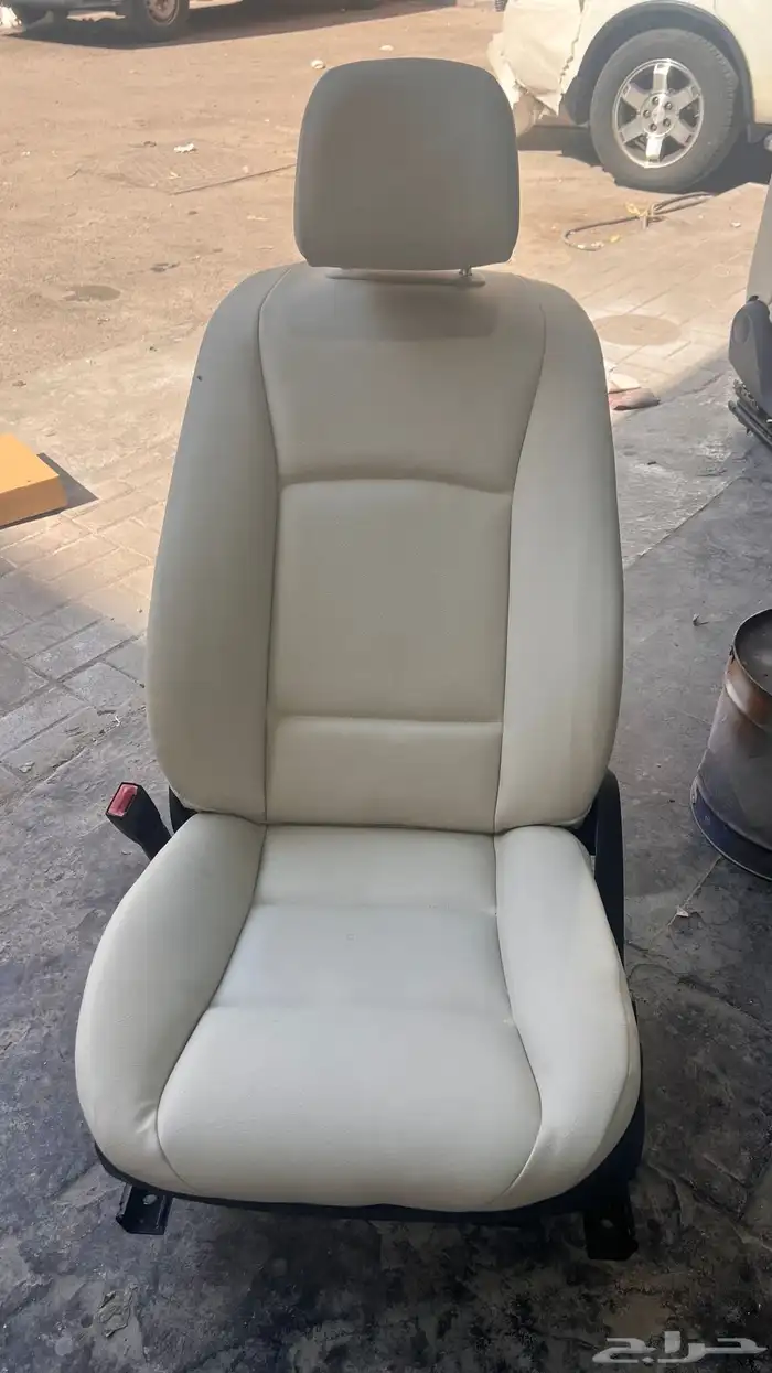 تنجيد وكاله 20