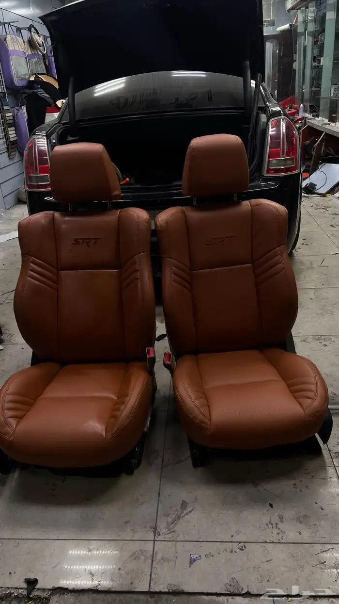 تنجيد وكاله 11