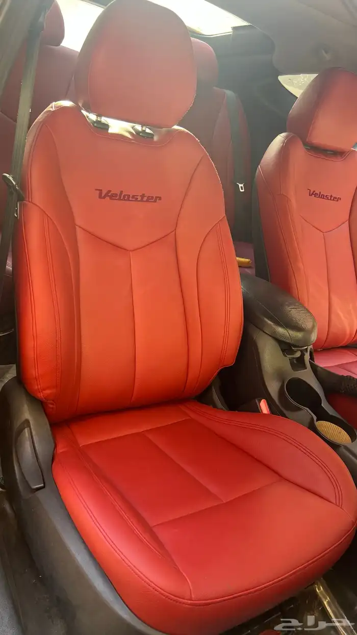 تنجيد وكاله 29