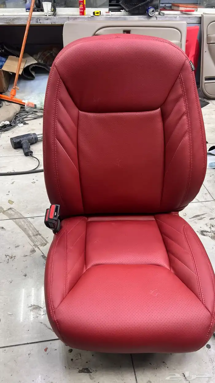 تنجيد وكاله 0