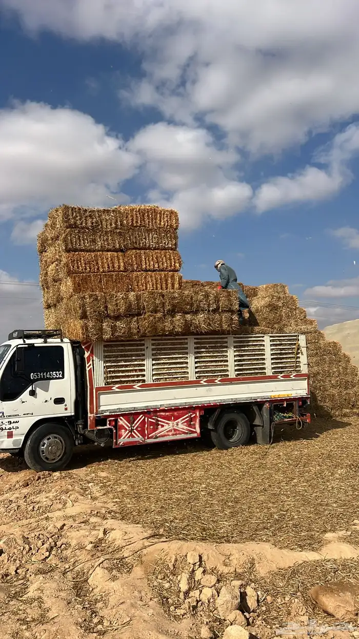 تبن بر شد متر 0